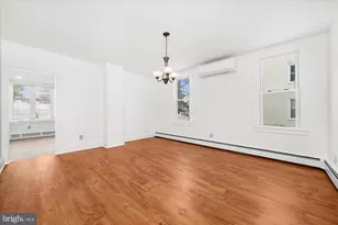 526 Nutt Rd, Phoenixville, PA 19460 - Photo 7