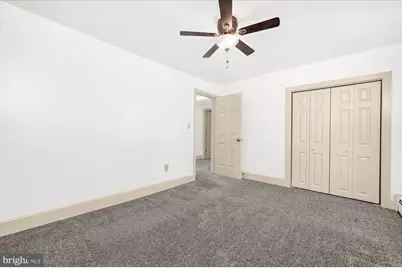 526 Nutt Road, Phoenixville, PA 19460 - Photo 15