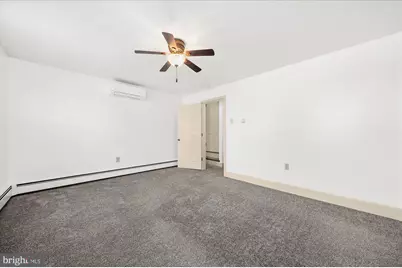 526 Nutt Road, Phoenixville, PA 19460 - Photo 13