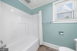 526 Nutt Rd, Phoenixville, PA 19460 - Photo 11