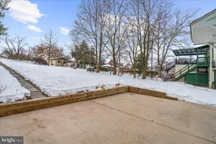 526 Nutt Rd, Phoenixville, PA 19460 - Photo 23