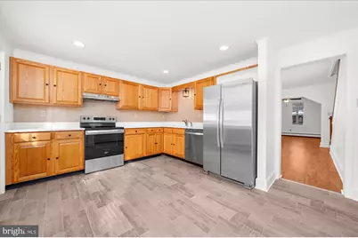 526 Nutt Road, Phoenixville, PA 19460 - Photo 3