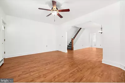 526 Nutt Road, Phoenixville, PA 19460 - Photo 9