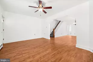 526 Nutt Rd, Phoenixville, PA 19460 - Photo 9