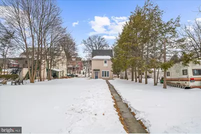 526 Nutt Road, Phoenixville, PA 19460 - Photo 21