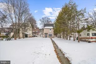 526 Nutt Rd, Phoenixville, PA 19460 - Photo 21