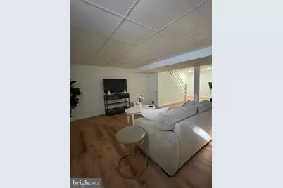 810 Amber Lane, West Chester, PA 19382 - Photo 29