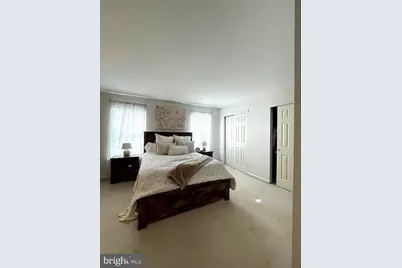 810 Amber Lane, West Chester, PA 19382 - Photo 15