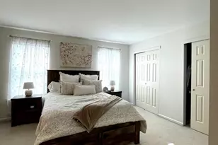 810 Amber Ln, West Chester, PA 19382 - Photo 15