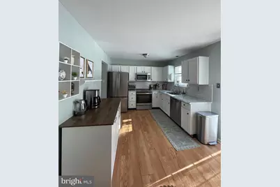 810 Amber Lane, West Chester, PA 19382 - Photo 35