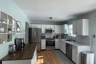 810 Amber Ln, West Chester, PA 19382 - Photo 35