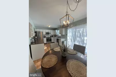 810 Amber Lane, West Chester, PA 19382 - Photo 33