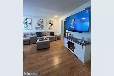 810 Amber Lane, West Chester, PA 19382 - Photo 7