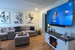 810 Amber Ln, West Chester, PA 19382 - Photo 7