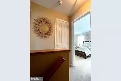 810 Amber Lane, West Chester, PA 19382 - Photo 13