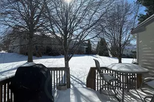 810 Amber Ln, West Chester, PA 19382 - Photo 31