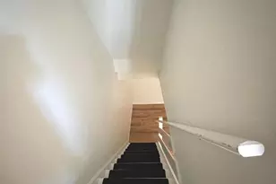 810 Amber Ln, West Chester, PA 19382 - Photo 21