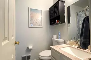 810 Amber Ln, West Chester, PA 19382 - Photo 17