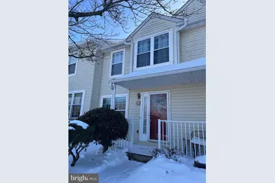 810 Amber Lane, West Chester, PA 19382 - Photo 27