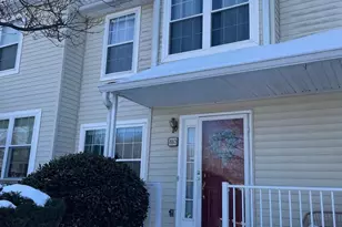 810 Amber Ln, West Chester, PA 19382 - Photo 27