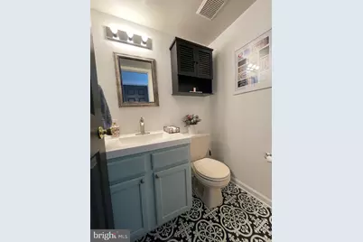 810 Amber Lane, West Chester, PA 19382 - Photo 11