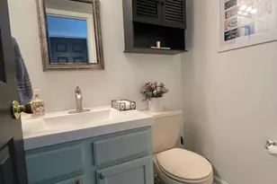 810 Amber Ln, West Chester, PA 19382 - Photo 11