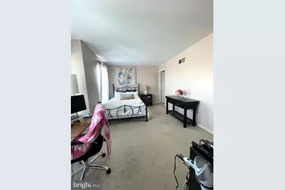 810 Amber Lane, West Chester, PA 19382 - Photo 19