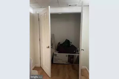 810 Amber Lane, West Chester, PA 19382 - Photo 39