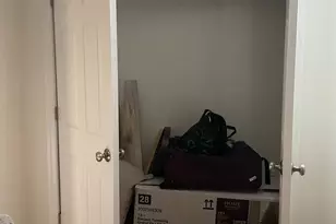 810 Amber Ln, West Chester, PA 19382 - Photo 39