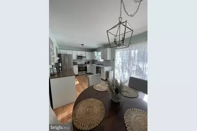 810 Amber Lane, West Chester, PA 19382 - Photo 37