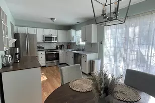 810 Amber Ln, West Chester, PA 19382 - Photo 37