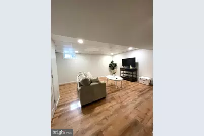 810 Amber Lane, West Chester, PA 19382 - Photo 23