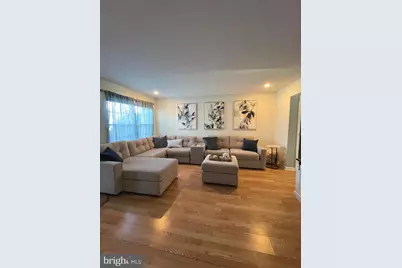 810 Amber Lane, West Chester, PA 19382 - Photo 5