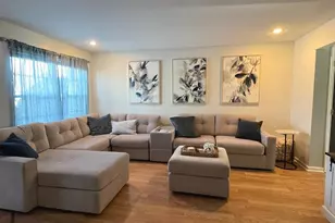 810 Amber Ln, West Chester, PA 19382 - Photo 5