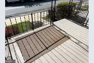 133 E Nields Street, West Chester, PA 19382 - Photo 3