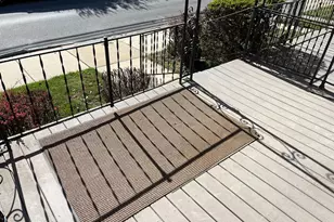 133 E Nields St, West Chester, PA 19382 - Photo 3