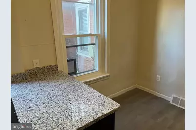 133 E Nields Street, West Chester, PA 19382 - Photo 7