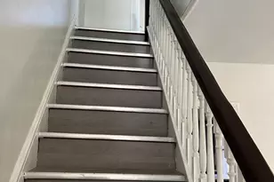 133 E Nields St, West Chester, PA 19382 - Photo 13