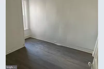 133 E Nields Street, West Chester, PA 19382 - Photo 15