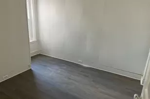 133 E Nields St, West Chester, PA 19382 - Photo 15