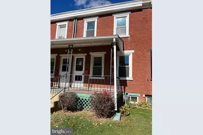 133 E Nields Street, West Chester, PA 19382 - Photo 1