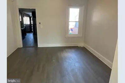 133 E Nields Street, West Chester, PA 19382 - Photo 5