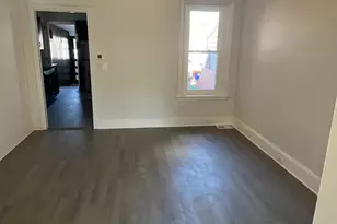 133 E Nields St, West Chester, PA 19382 - Photo 5