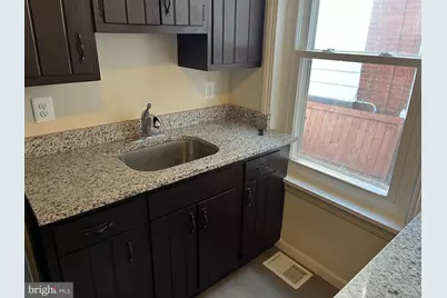 133 E Nields Street, West Chester, PA 19382 - Photo 9