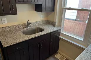 133 E Nields St, West Chester, PA 19382 - Photo 9