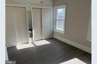 133 E Nields Street, West Chester, PA 19382 - Photo 17