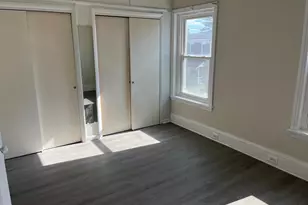 133 E Nields St, West Chester, PA 19382 - Photo 17