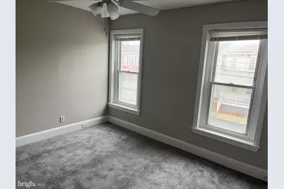 394 E Nields Street, West Chester, PA 19382 - Photo 9