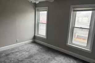 394 E Nields St, West Chester, PA 19382 - Photo 9