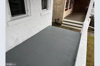 394 E Nields Street, West Chester, PA 19382 - Photo 11